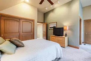 57985 Silver Fir Circle, Sunriver, OR 97707 - Photo 27