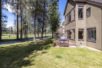 57985 Silver Fir Circle #2, Sunriver, OR 97707 - Photo 25