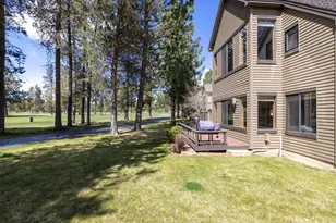 57985 Silver Fir Circle, Sunriver, OR 97707 - Photo 25