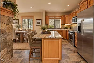 57985 Silver Fir Circle #2, Sunriver, OR 97707 - Photo 7