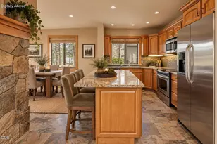 57985 Silver Fir Circle, Sunriver, OR 97707 - Photo 7