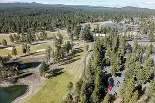 57985 Silver Fir Circle, Sunriver, OR 97707 - Photo 45