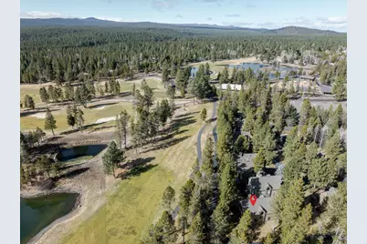 57985 Silver Fir Circle #2, Sunriver, OR 97707 - Photo 43