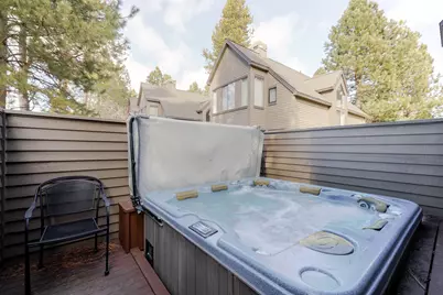 57985 Silver Fir Circle #2, Sunriver, OR 97707 - Photo 35