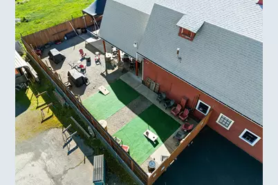 2039 Redwood Avenue, Grants Pass, OR 97527 - Photo 35