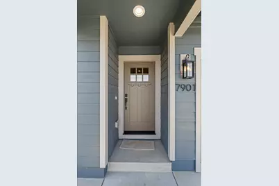 7901 Alyce Mae Way, White City, OR 97503 - Photo 3