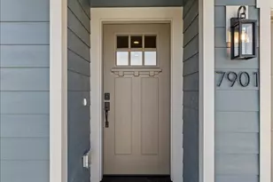 7901 Alyce Mae Way, White City, OR 97503 - Photo 3