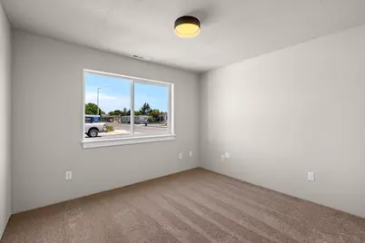7901 Alyce Mae Way, White City, OR 97503 - Photo 15
