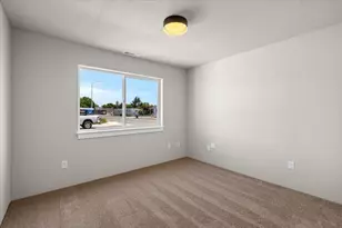 7901 Alyce Mae Way, White City, OR 97503 - Photo 15