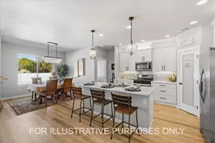 7901 Alyce Mae Way, White City, OR 97503 - Photo 7