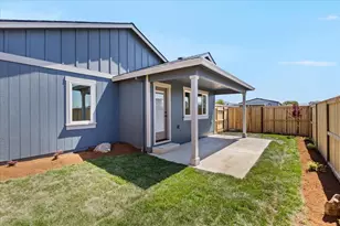 7901 Alyce Mae Way, White City, OR 97503 - Photo 27
