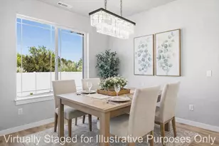 7901 Alyce Mae Way, White City, OR 97503 - Photo 9