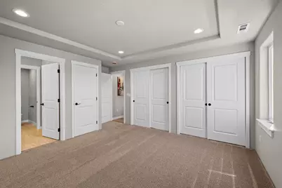 7901 Alyce Mae Way, White City, OR 97503 - Photo 21
