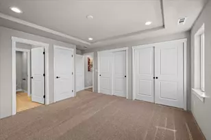 7901 Alyce Mae Way, White City, OR 97503 - Photo 21