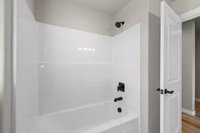 7901 Alyce Mae Way, White City, OR 97503 - Photo 17