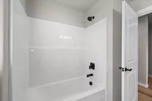 7901 Alyce Mae Way, White City, OR 97503 - Photo 17