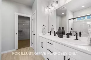 7901 Alyce Mae Way, White City, OR 97503 - Photo 15