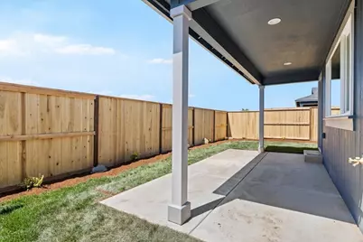 7901 Alyce Mae Way, White City, OR 97503 - Photo 25