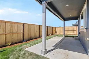 7901 Alyce Mae Way, White City, OR 97503 - Photo 25
