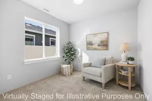 7901 Alyce Mae Way, White City, OR 97503 - Photo 13