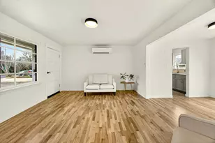 820 Broad St, Medford, OR 97501 - Photo 5