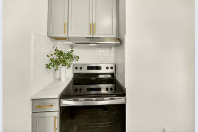 820 Broad Street, Medford, OR 97501 - Photo 13