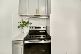 820 Broad St, Medford, OR 97501 - Photo 13