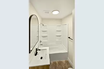 820 Broad Street, Medford, OR 97501 - Photo 21