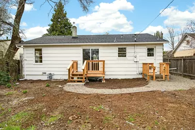 820 Broad Street, Medford, OR 97501 - Photo 25