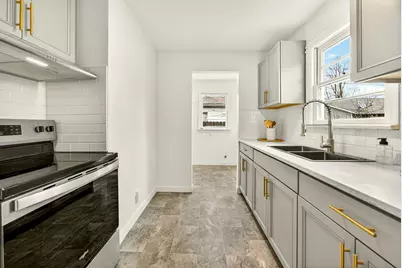 820 Broad Street, Medford, OR 97501 - Photo 9