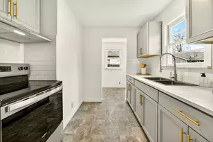 820 Broad St, Medford, OR 97501 - Photo 9