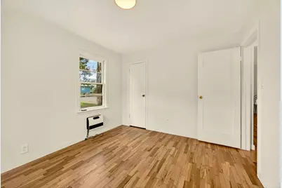 820 Broad Street, Medford, OR 97501 - Photo 19