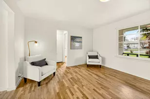 820 Broad St, Medford, OR 97501 - Photo 17