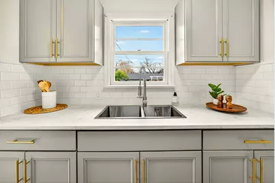 820 Broad Street, Medford, OR 97501 - Photo 11