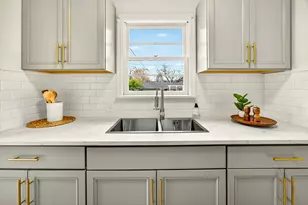 820 Broad St, Medford, OR 97501 - Photo 11