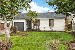 820 Broad St, Medford, OR 97501 - Photo 33