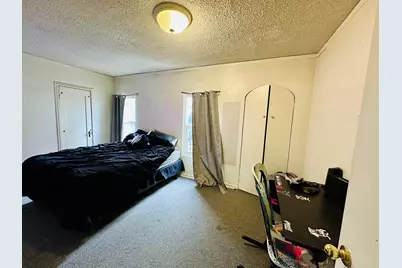 4634 Cannon Avenue, Klamath Falls, OR 97603 - Photo 15