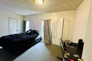 4634 Cannon Ave, Klamath Falls, OR 97603 - Photo 15