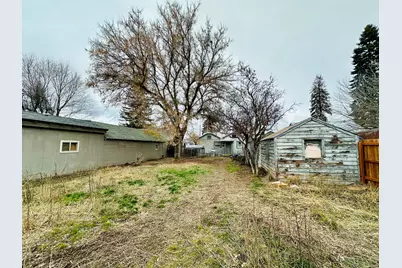 4634 Cannon Avenue, Klamath Falls, OR 97603 - Photo 7