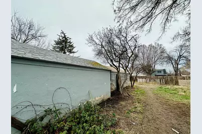 4634 Cannon Avenue, Klamath Falls, OR 97603 - Photo 5