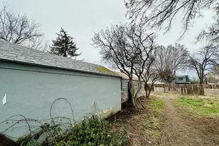 4634 Cannon Ave, Klamath Falls, OR 97603 - Photo 5