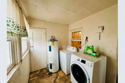 4634 Cannon Avenue, Klamath Falls, OR 97603 - Photo 13