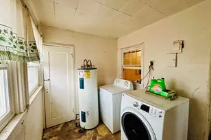 4634 Cannon Ave, Klamath Falls, OR 97603 - Photo 13