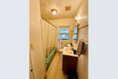 4634 Cannon Avenue, Klamath Falls, OR 97603 - Photo 17