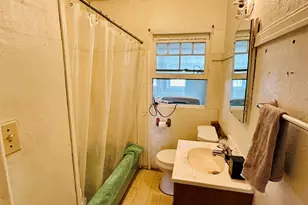 4634 Cannon Ave, Klamath Falls, OR 97603 - Photo 17