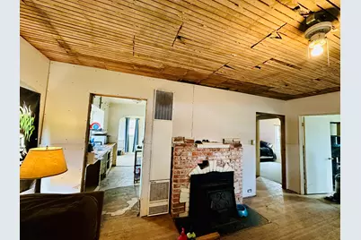 4634 Cannon Avenue, Klamath Falls, OR 97603 - Photo 9