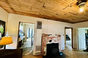 4634 Cannon Ave, Klamath Falls, OR 97603 - Photo 9