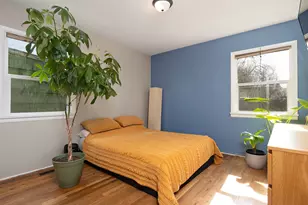 1211 Dakota Ave, Medford, OR 97501 - Photo 7