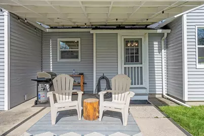 1211 Dakota Avenue, Medford, OR 97501 - Photo 11