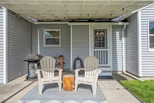 1211 Dakota Ave, Medford, OR 97501 - Photo 11